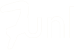 7unl.com