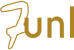 7unl.com